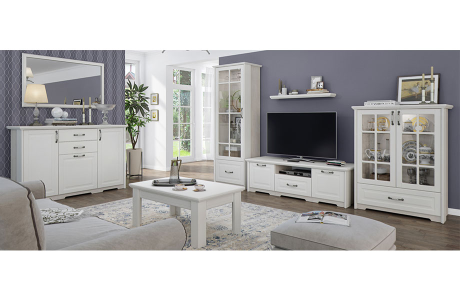 EVERGREEN REGAL Babilon Centar Tuzla