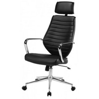 Kancelarijske fotelje