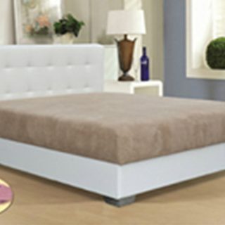 Kreveti i Boxspring kreveti