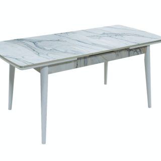 Trpezarijski stolovi