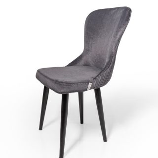 Trpezarijske stolice