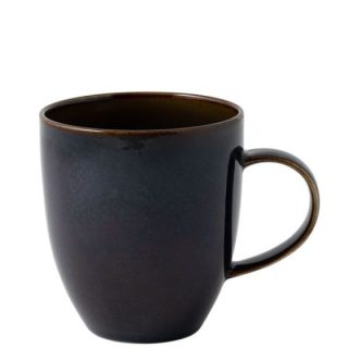 ŠOLJA CRAFTED DENIM