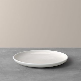 TANJIR PLITKI IT'S MY MATCH