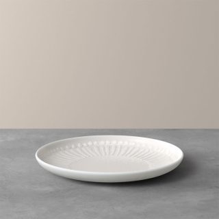 TANJIR PLITKI IT'S MY MATCH