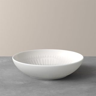 TANJIR DUBOKI IT'S MY MATCH