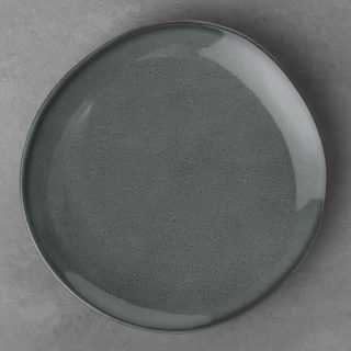 TANJIR PLITKI LAVE GRIS