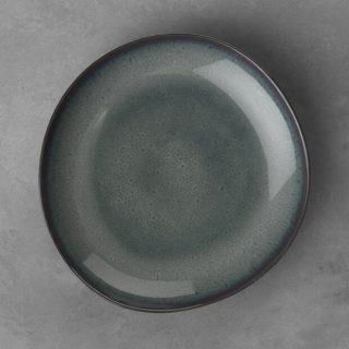 TANJIR DUBOKI LAVE GRIS