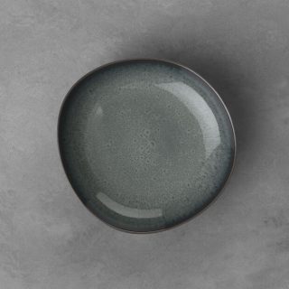 TANJIR DUBOKI LAVE GRIS