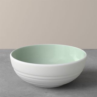 ZDJELA IT'S MY MATCH MINERAL