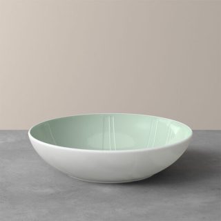 TANJIR DUBOKI IT'S MY MATCH MINERAL