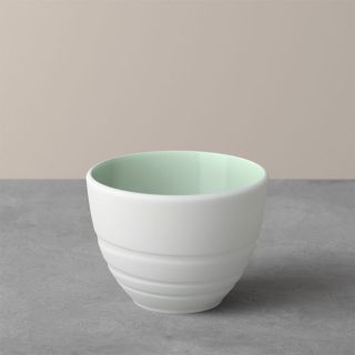 ŠOLJA IT'S MY MATCH MINERAL