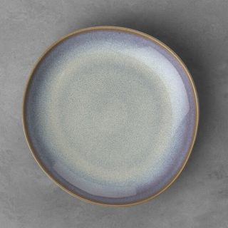 TANJIR DUBOKI LAVE BEIGE