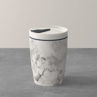 ŠOLJA 0,29 L COFFEE TO GO