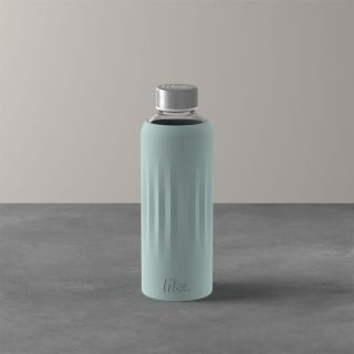 STAKLENA BOCA 0,50 L