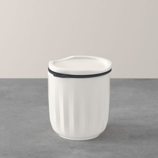 ŠOLJA SA POKLOPCEM 0,3 L