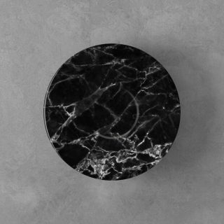 TACNA ZA ŠOLJU MARMORY