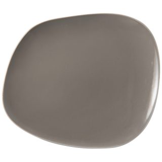TANJIR PLITKI ORGANIC TAUPE