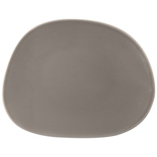TANJIR PLITKI ORGANIC TAUPE