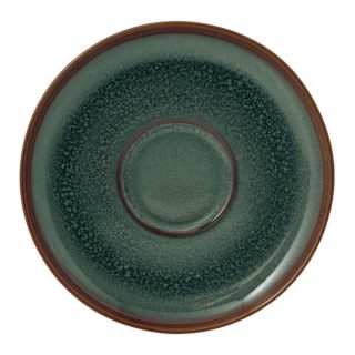 TACNA ZA ŠOLJU CRAFTED BREEZE