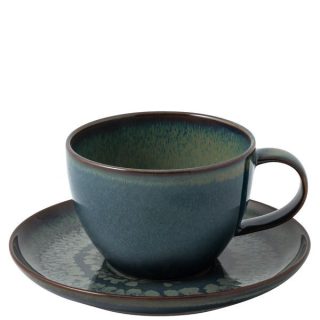 ŠOLJA ZA KAFU CRAFTED BREEZE