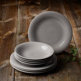 SET TANJIRA 8/1 CL STONE