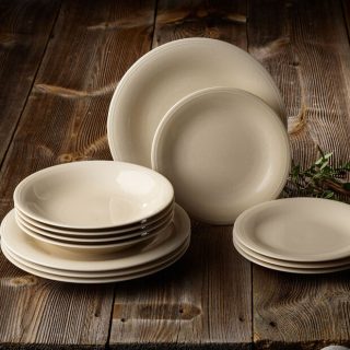 SET TANJIRA 12/1 CL SAND