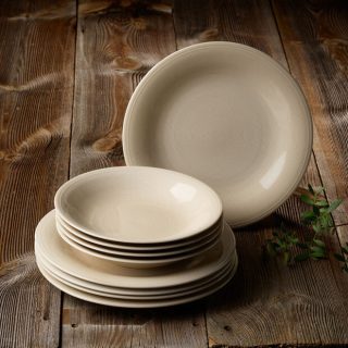 SET TANJIRA 8/1 CL SAND