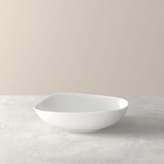 TANJIR DUBOKI ORGANIC WHITE