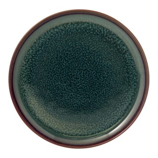 TANJIR PLITKI CRAFTED BREEZE