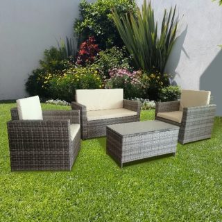 VRTNA GARNITURA ALEGRA