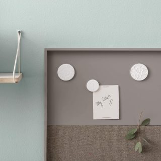 MAGNETI SET 3/1 IT'S MY HOME