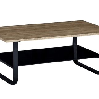 BC317 SONOMA KLUB STO