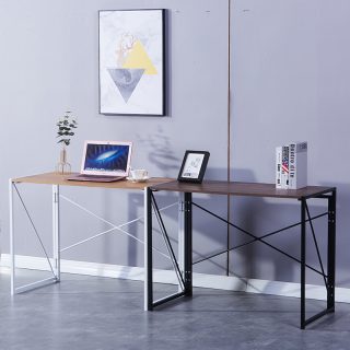 Radni stol SIMI 100cm