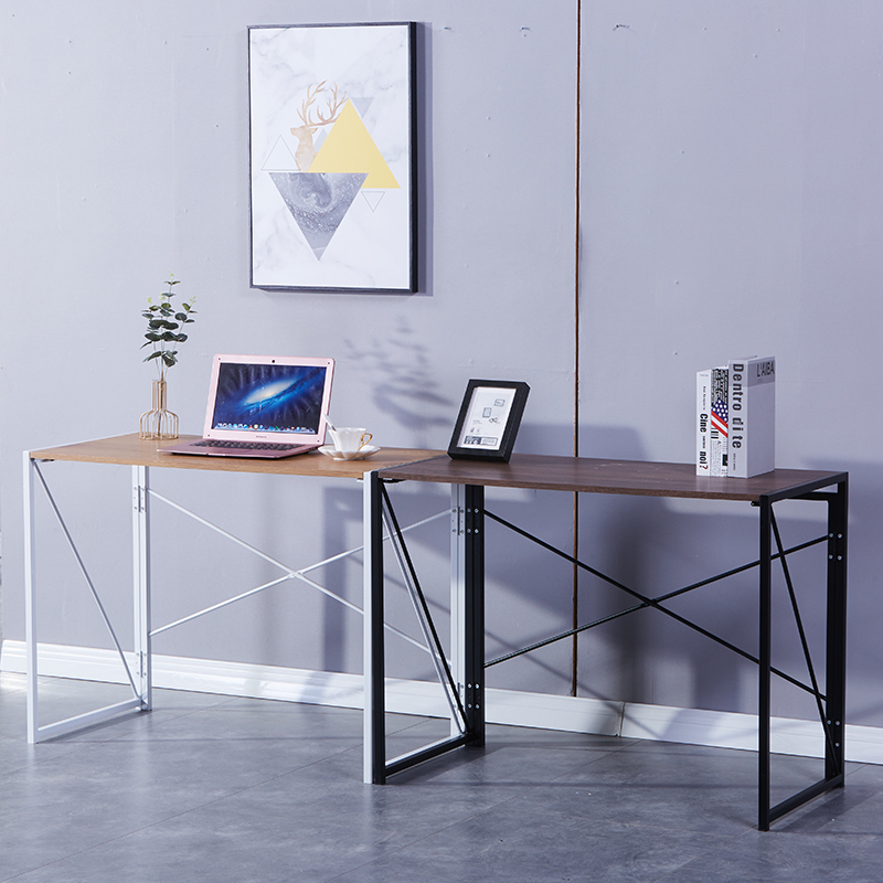 Radni stol SIMI 100cm