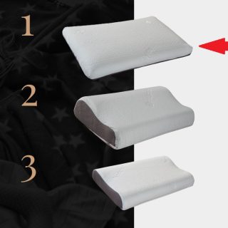 JASTUK MEMORY STANDARD