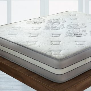 MADRAC SIRMIUM GRATIAN 90 X 200