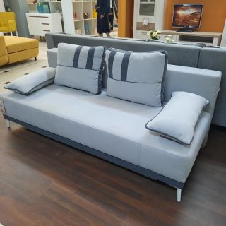 SOFA TODI B