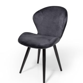 TRPEZARIJSKA STOLICA ANA