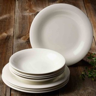 SET TANJIRA 8/1 CL NATURAL