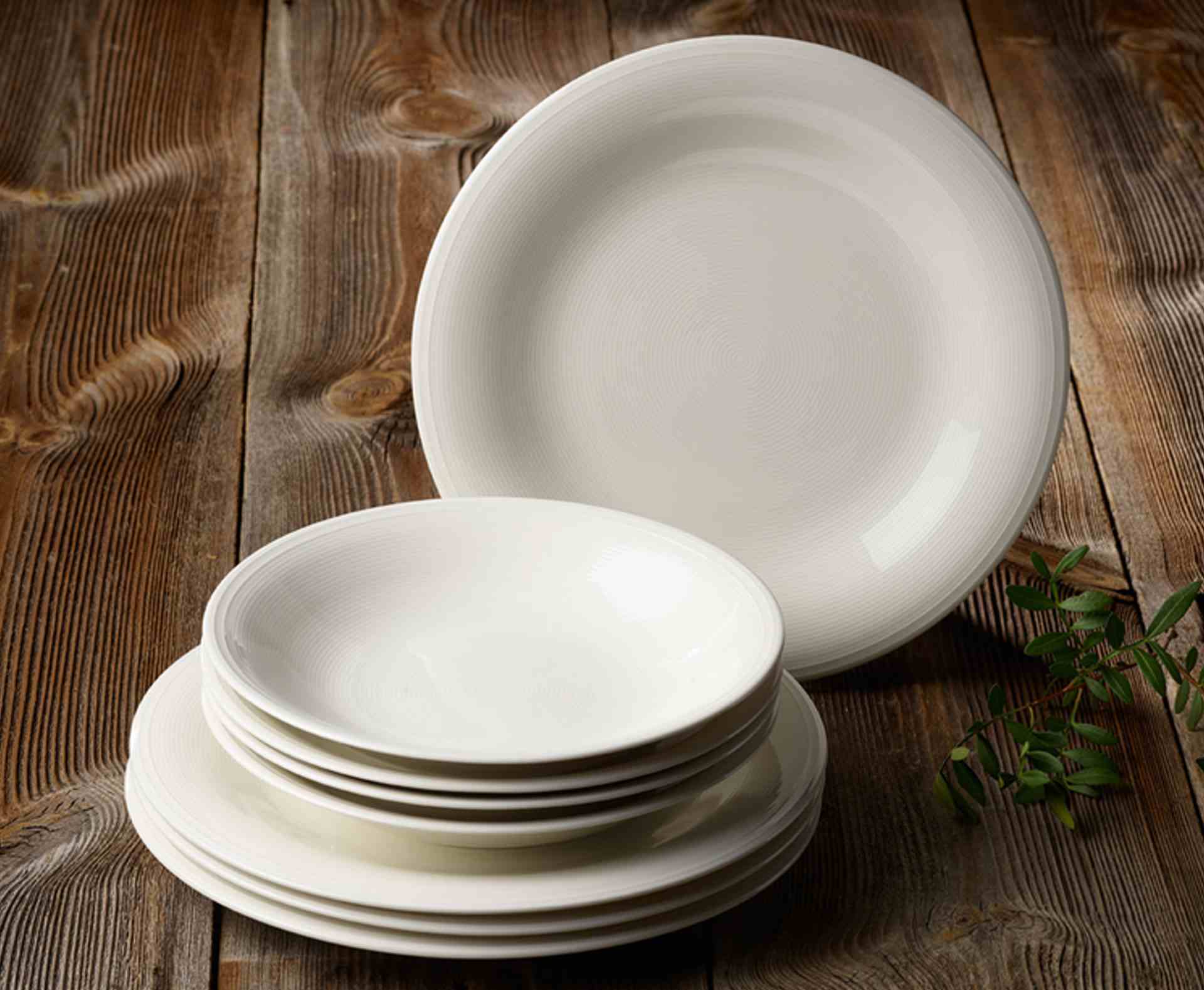 Villeroy-Boch-like-Color-Loop-Natural-Tafel-Set-8-tlg-Porzellan-Service-creme-A4053_b_0.jpg
