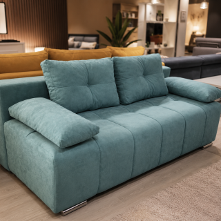 SOFA MEDOX