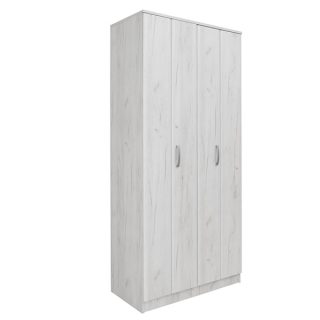 FORTUNA F2 POL SNJEŽNI HRAST