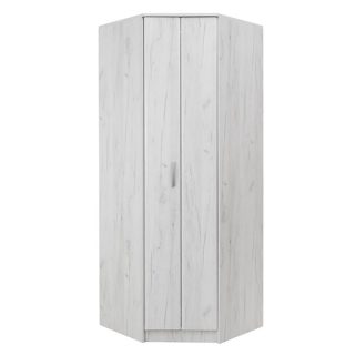 FORTUNA FU SNJEŽNI HRAST ORMAR