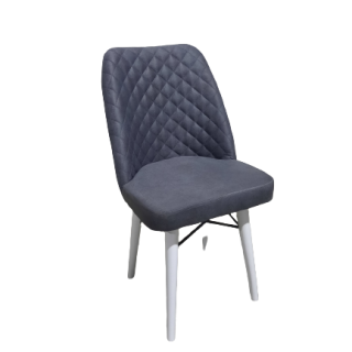 TRPEZARIJSKA STOLICA LANA NEW STOLICA