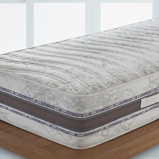 MISTER ELEGANCE 90x200