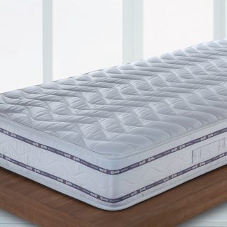 MADRAC ELEGANCE RELAX 160 X 200