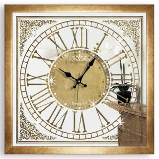 SAT TG 381 XL zlatni