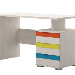 JOY KS3 KOMPJUTER STO