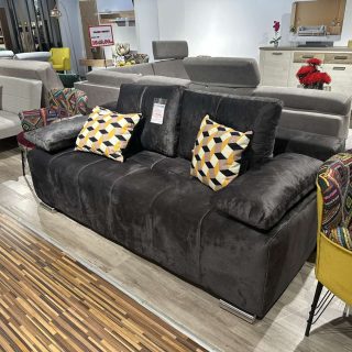 SOFA MEDOX