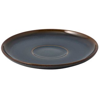 TACNA ZA ŠOLJU CRAFTED DENIM